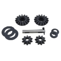 Picture of USA Standard Gear Spider Gear Kit For GM 12 Bolt Car and Truck