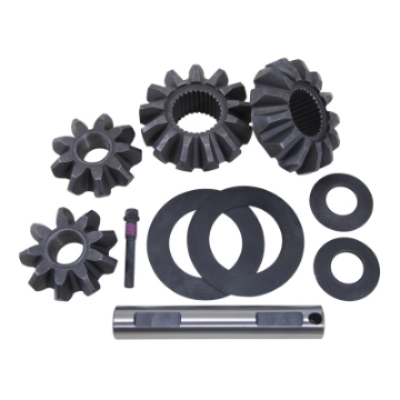 Picture of USA Standard Gear Standard Spider Gear Set For 00-06 GM 8-6in