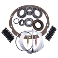 Picture of USA Standard Master Overhaul Kit - Ford Daytona 9in Lm104911 Diff and Daytona Pinion Support