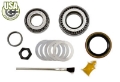 Picture of USA Standard 9in Ford Pinion Kit - Koyo Bearings