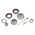 Picture of USA Standard 9in Ford Pinion Kit - Koyo Bearings