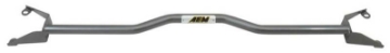 Picture of AEM 2015 Hyundai Sonata Strut Bar - Charcoal Gray