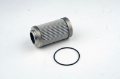 Picture of Aeromotive Filter Element - 10 Micron Microglass Fits 12340-12350