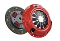 Picture of McLeod Tuner Series Street Tuner Clutch Talon 90-98 2-0L T 3000Gt 91-99 3-0L Nt Eclipse 90-99 2-0L T