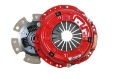 Picture of McLeod Tuner Series Street Power Clutch Talon 90-98 2-0L T 3000Gt 91-99 3-0L Nt Eclipse 90-99 2-0L T