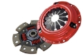 Picture of McLeod Tuner Series Street Supreme Clutch 2000 GTX 91-93 2-0L Eclipse Spyder 90-94 2-0L 96-05 2-4L