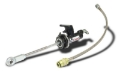 Picture of McLeod Master Cyl 13-16in Bore Corvette 1986-2003 TwiStreet Lok- W-17in Line Assy