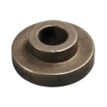 Picture of McLeod Bushing Oilite Gm Stepped -400 Longer Than Stock -592 Id