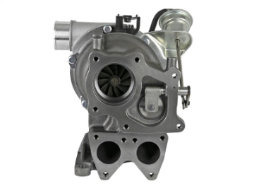 Picture of aFe Power BladeRunner Turbocharger Street Series 01-04 GM Diesel Trucks V8-6-6L td LB7