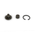 Picture of Eaton Axle C-Clips Retain Kit 481