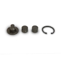 Picture of Eaton Axle C-Clips Retain Kit 561