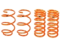 Picture of aFe Control Lowering Springs 2015 Ford Mustang L4-V6