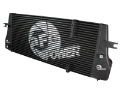 Picture of aFe BladeRunner Cast Intercooler 94-02 Dodge Diesel Trucks L6-5-9L td