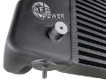 Picture of aFe BladeRunner Cast Intercooler 94-02 Dodge Diesel Trucks L6-5-9L td