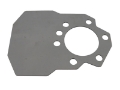 Picture of Fidanza GM SBC 383ci-400ci Balance Plate