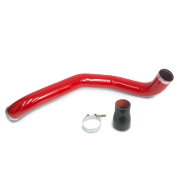 Picture of Banks Power 04-5-09 Chevy 6-6L Boost Tube Upgrade Kit