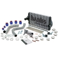 Picture of Banks Power 99 Ford 7-3L Techni-Cooler System