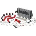 Picture of Banks Power 99 Ford 7-3L Techni-Cooler System