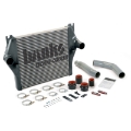 Picture of Banks Power 07-08 Dodge 6-7L Techni-Cooler System