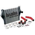 Picture of Banks Power 07-08 Dodge 6-7L Techni-Cooler System