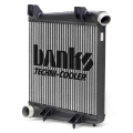 Picture of Banks Power 09 Dodge 6-7L Techni-Cooler System