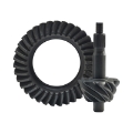 Picture of Eaton GM 12 Bolt Car 3-08 Ratio Ring & Pinion Set - Standard