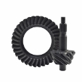 Picture of Eaton GM 12 Bolt Car 3-08 Ratio Ring & Pinion Set - Standard