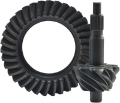 Picture of Eaton GM 12 Bolt Car 3-42 Ratio Ring & Pinion Set - Standard