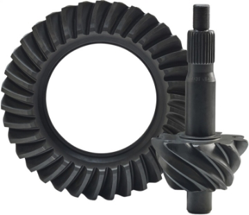 Picture of Eaton Ford 9-0in 3-89 Ratio Ring & Pinion Set - Standard