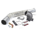 Picture of Banks Power 99-5-03 Ford 7-3L F250-350 Power Elbow Kit