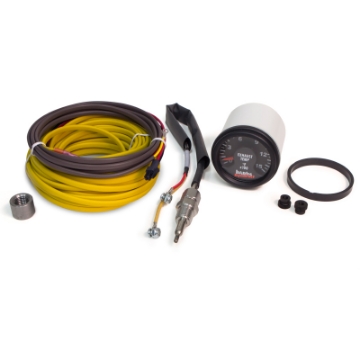 Picture of Banks Power Pyrometer Kit w- Probe & 55ft Leadwire