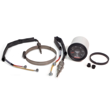 Picture of Banks Power Pyrometer Kit w- Probe & 55ft Leadwire