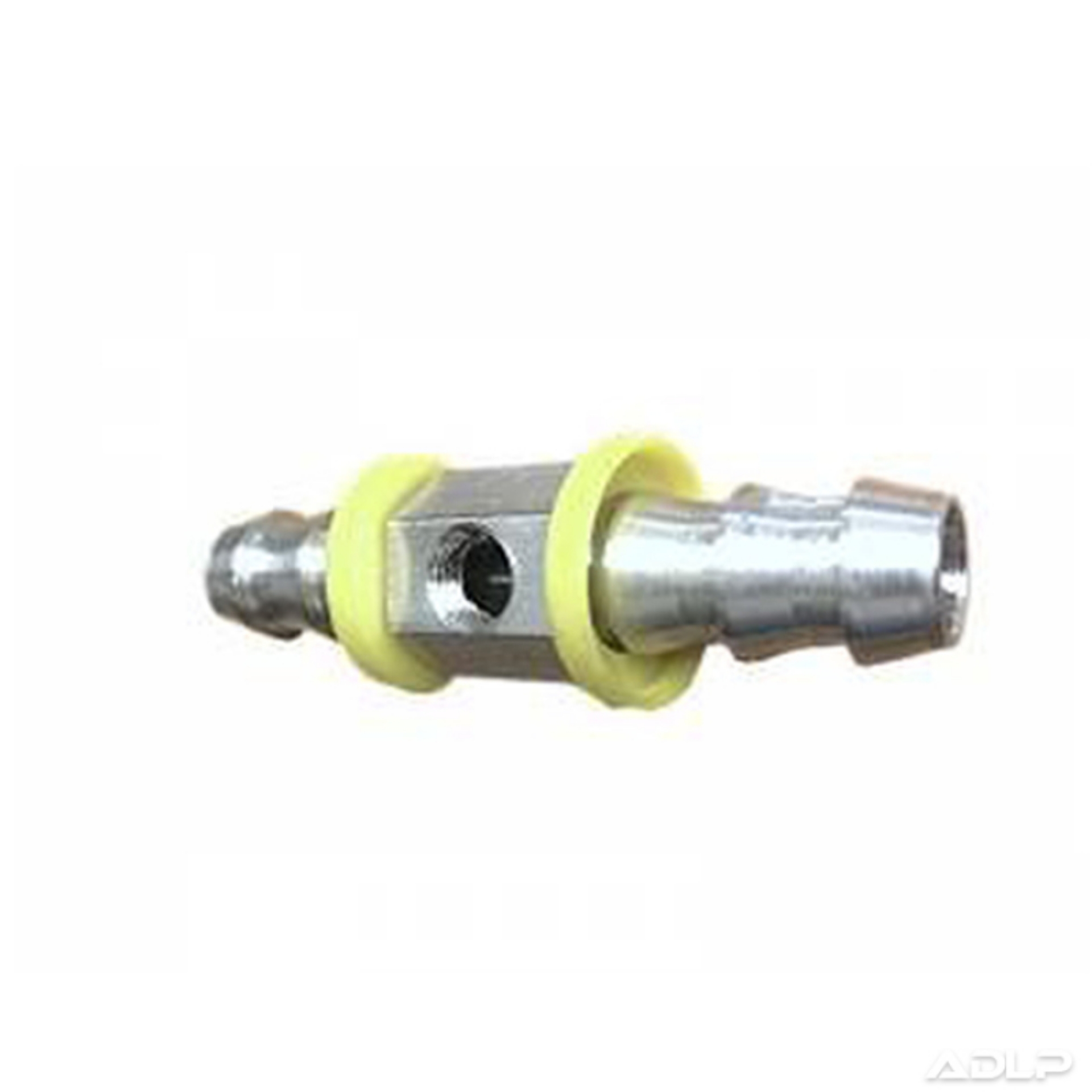 Picture of PureFlow AirDog-AirDog Pressure Port Hose Splice