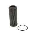 Picture of Aeromotive Filter Element - 10 Micron Microglass Fits 12339-12341