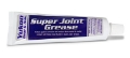 Picture of Yukon Gear Super Joint Grease