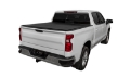 Picture of Access LOMAX Folding Hard Cover 15+ Chevy-GMC Colorado-Canyon 6ft Box Black Urethane