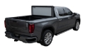 Picture of Access LOMAX Stance Hard Cover 14-18 Chevy-GMC Full Size 1500 5ft 8in Box Black Urethane