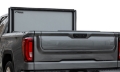 Picture of Access LOMAX Stance Hard Cover 14-18 Chevy-GMC Full Size 1500 5ft 8in Box Black Urethane