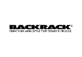 Picture of BackRack 20-23 Silverado-Sierra 2500HD-3500HD Original Rack Frame Only Requires Hardware