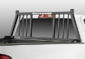 Picture of BackRack 01-23 Silverado-Sierra 2500HD-3500HD Three Round Rack Frame Only Requires Hardware