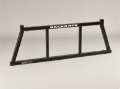 Picture of BackRack 99-23 Ford F250-350-450 Super Duty Open Rack Frame Only Requires Hardware