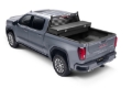 Picture of BackRack 01-23 Silverado-Sierra 2500HD-3500HD Louvered Rack Frame Only Requires Hardware