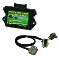 Picture of BD Diesel Throttle Sensitivity Booster - Chevy 2001-2005 6-6L Duramax