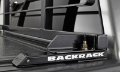 Picture of BackRack 2009+ Dodge 5-5ft Bed Low Profile Tonneau Hardware Kit