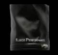 Picture of Fleece Performance Stack Cover - 5 inch - Straigh Cut