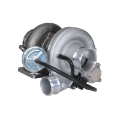 Picture of BorgWarner Turbo EFR B1 6758 0-64 a-r VO WG