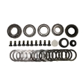 Picture of Ford Racing 15-25 Mustang Super 8-8in IRS Ring Gear and Pinion Installation Kit