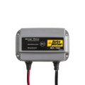 Picture of Autometer Battery Charger-Maintainer 12V-1-5A