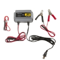 Picture of Autometer Battery Charger-Maintainer 12V-1-5A