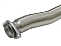 Picture of aFe Takeda 3in SS Exhaust Cat-Back 15-16 Subaru WRX-STI 2-0L-2-5L Polished Tips